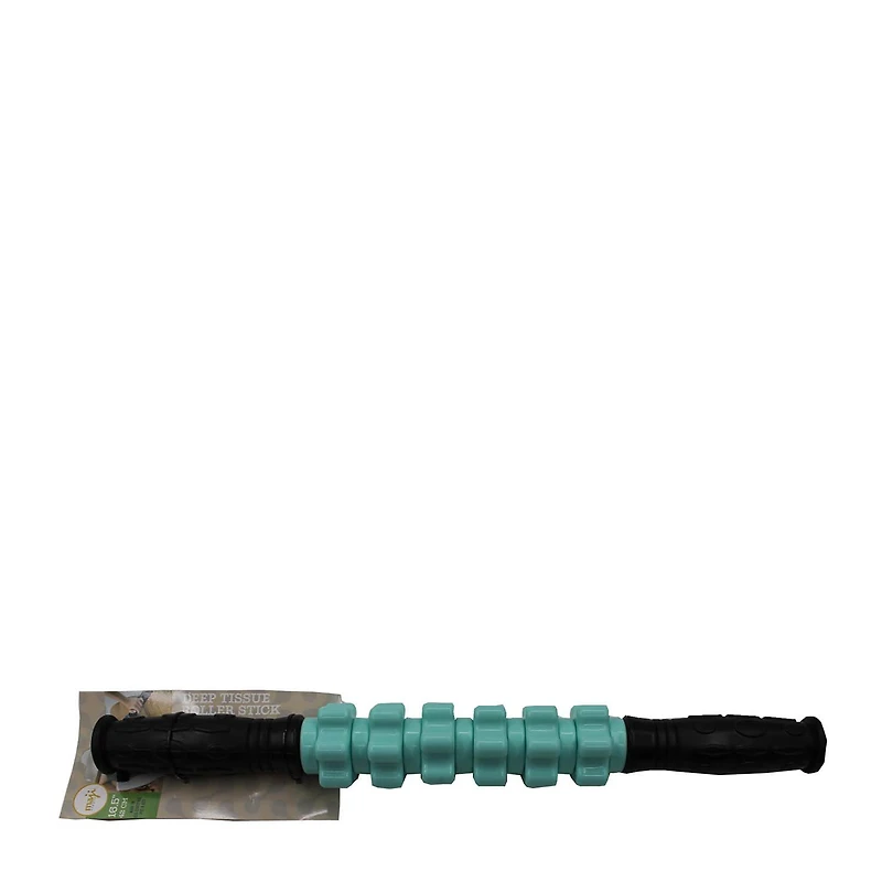 Deep Tissue Roller Stick