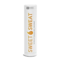 Workout Enhancer - Coconut - 6 oz. (1 Tube)