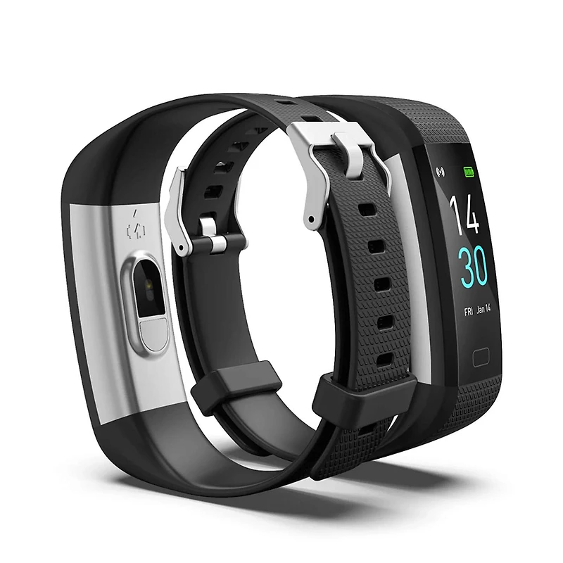 Smart Bracelet