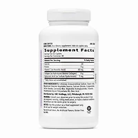 Collagen - 180 Caplets (30 Servings)
