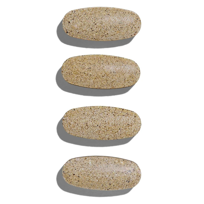 Test 1700 - 120 Tablets (30 Servings)