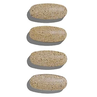 Test 1700 - 120 Tablets (30 Servings)