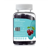 Ashwagandha Supplement - 60 Gummies (30 Servings)