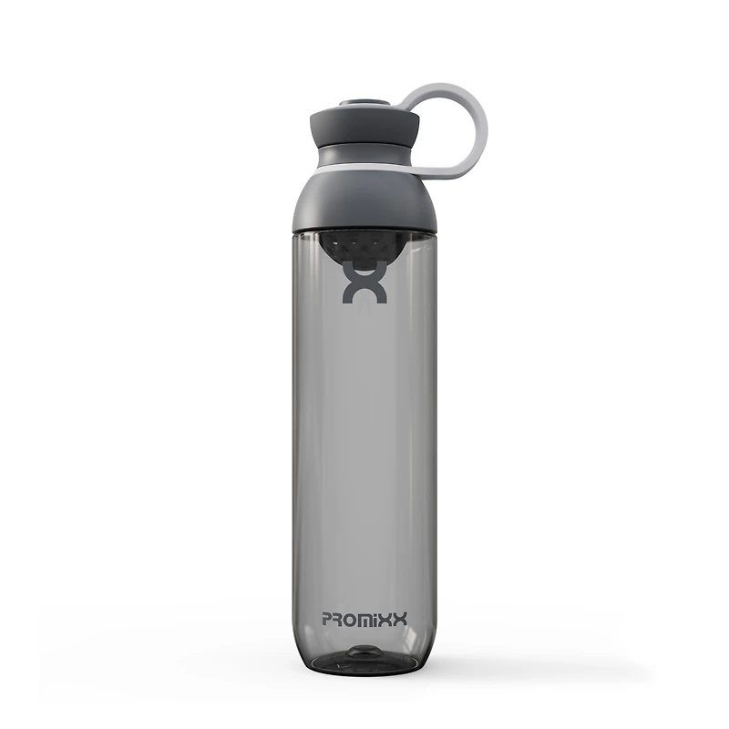 Promixx Inc. Form Premium Eco Shaker - Gray 26Oz