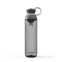 Promixx Inc. Form Premium Eco Shaker - Gray 26Oz