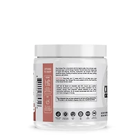 Collagen Plus + Biotin and Hyaluronic Acid - Unflavored - 29 oz. (30 Servings)