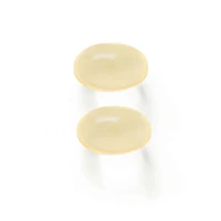 Triple Strength EPA 1000mg - 90 Mini Softgels (45 Servings)