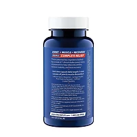 Complete - 30 Capsules (30 Servings)