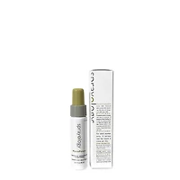 Meno Power - 1.38 oz. (30 Servings)