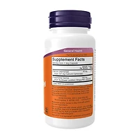Soy-Free Phosphatidyl Serine 150mg - 60 Capsules (60 Servings)