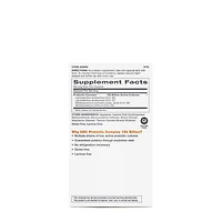 Probiotic Complex Extra Strength 150 Billion CFUs - 20 Capsules (20 Servings)