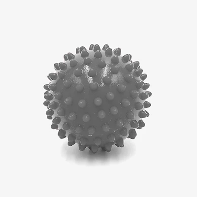 Oak and Reed Renew Massage Ball
