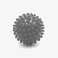 Oak and Reed Renew Massage Ball