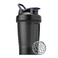 Classic V2 Shaker Cup - Nightshade - 20 oz.