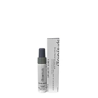 Stress Relief - 1.38 oz. (1 Bottle)