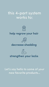 Triple Threat Conditioner - 6.4 oz. (1 Bottle)