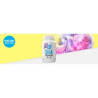 DHA Prenatal - 30 Capsules (30 Servings)