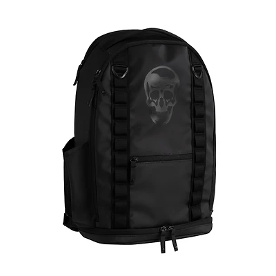 Gravestone Backpack - Onyx (21L)