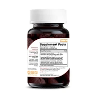ParaGuard - 30 Capsules (30 Servings)