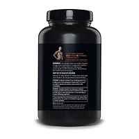 Vita Jym - 60 Tablets (30 Servings)