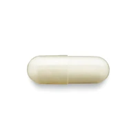 Gelatin - 60 Capsules (60 Servings)