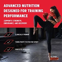 Ripped Vitapak® Program (1 Monthly Supply)