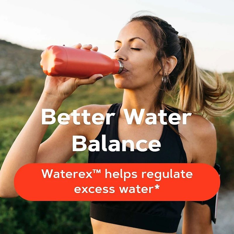Burn & Define Vitapak® Program (1 Month Supply)
