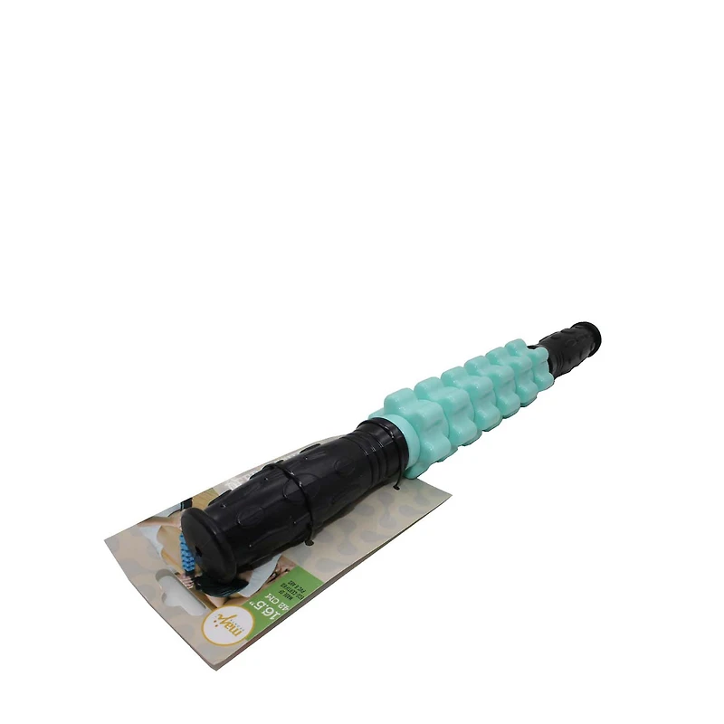 Deep Tissue Roller Stick