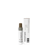 AllergEase - 1.38 oz. (1 Bottle)