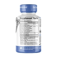 NMN+ 300mg - 60 Capsules (30 Servings)