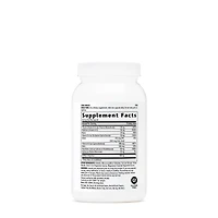B-Complex + Energy - 120 Capsules (120 Servings)