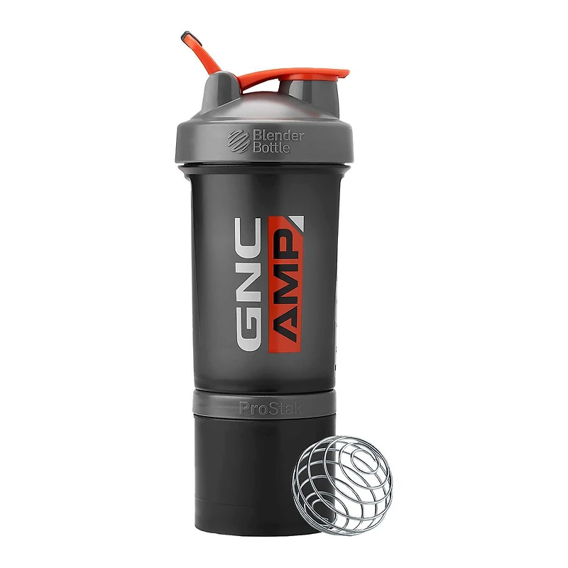 Classic V2 - 28oz.