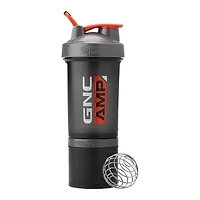 Classic V2 - 28oz.