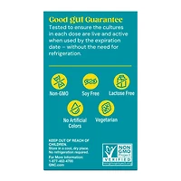 Sport Probiotic 25 Billion CFU - 30 Capsules (30 Servings)