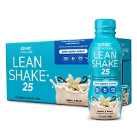 GNC Total Lean Shake 25 Healthy
