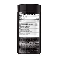 DTF Dynamic Testosterone Formula - 90 Tablets (30 Servings)