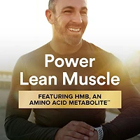 Mega Men® Ultra Testosterone Booster - 120 Capsules (30 Servings)
