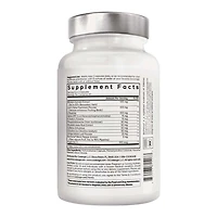 Amen Brain Memory - 60 Vegetable Capsules (30 Servings)