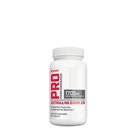 Citrulline Complex 1700mg - 60 Tablets (30 Servings)