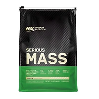 Optimum Nutrition Serious Mass