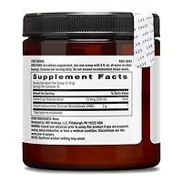 Chemistry Labs™ HMB (30 Servings)