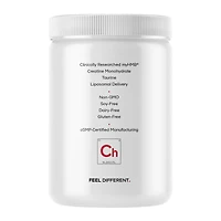 Creatine HMB+ Sport Complex -  Unflavored - 11.32 (30 Servings)