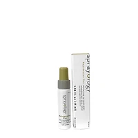 Sprayology Rejuvenation Plus - 1.38 Fl Oz