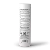 Workout Enhancer - Coconut - 6 oz. (1 Tube)