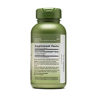 Hawthorn Extract 150mg - 100 Capsules (100 Servings)