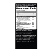 Ready Stix - Sour Blue Raspberry (14 Stick Packs)
