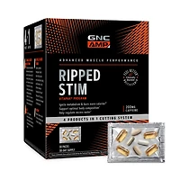 Ripped Vitapak® Program (1 Monthly Supply)