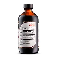 PureBerry+Purse™ - 8 oz. (31 Servings)