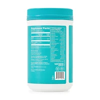 Marine Collagen - Unflavored - 7.8 oz. (19 Servings)