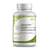 B12 Energizer+™ 5000mcg - 120 Lozenges (120 Servings)